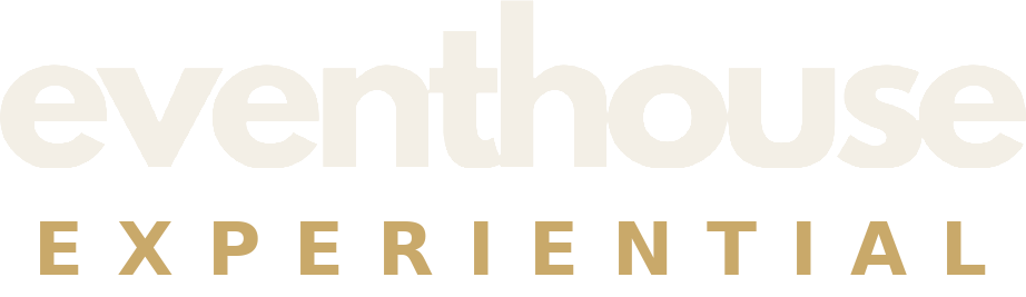 EventHouse LA Experiential